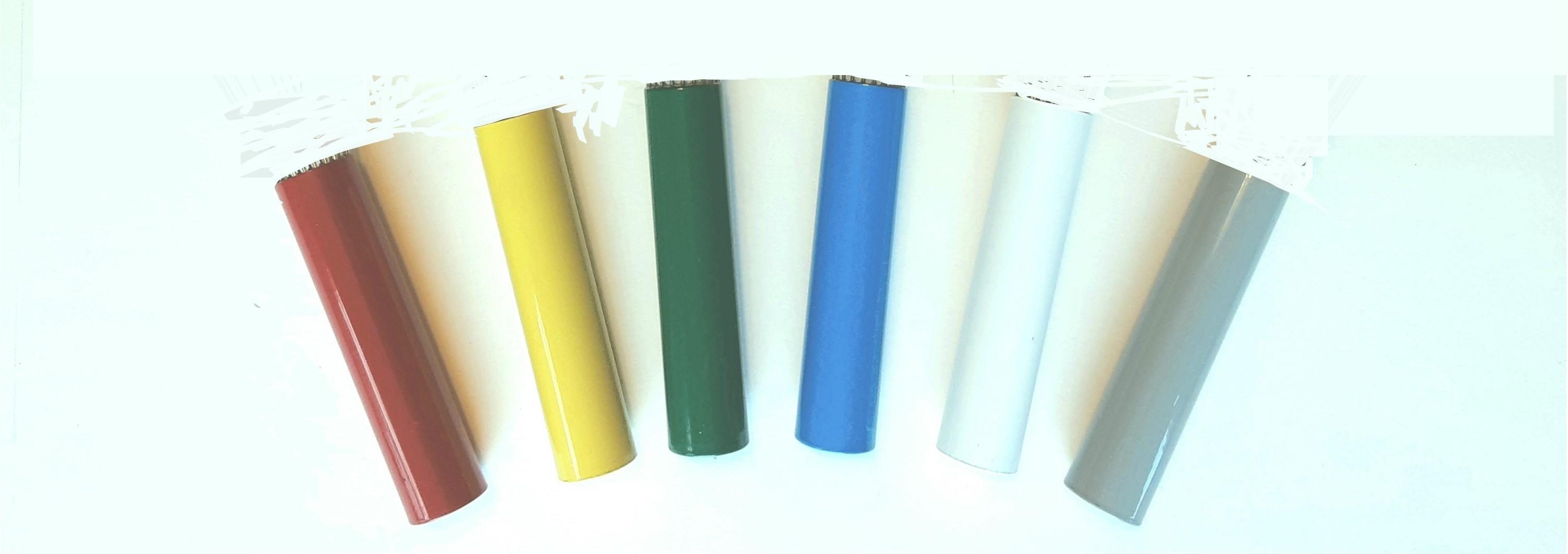 image-1004909-color_handles-aab32.jpg