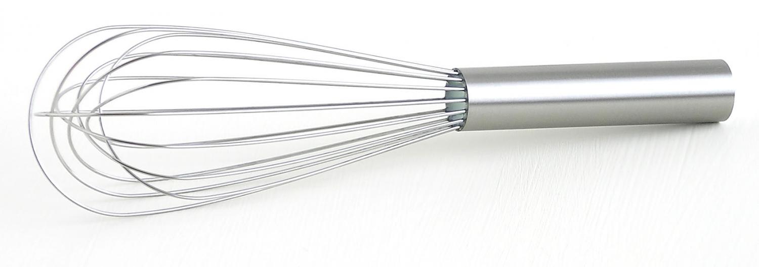 whisk ballon stainless steel